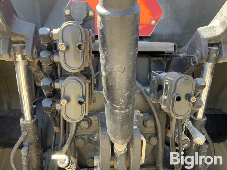 1998-case-ih-8930-image-19