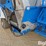 2024-penta-hurricane-4930-tmr-mixer-feed-wagon-image-20