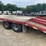 #405-•-2005-corn-pro-8.5-x-25'-flatbed-(has-wi-title)-(helenville,-wi)-image-5