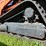 2021-kubota-svl75-2-image-5