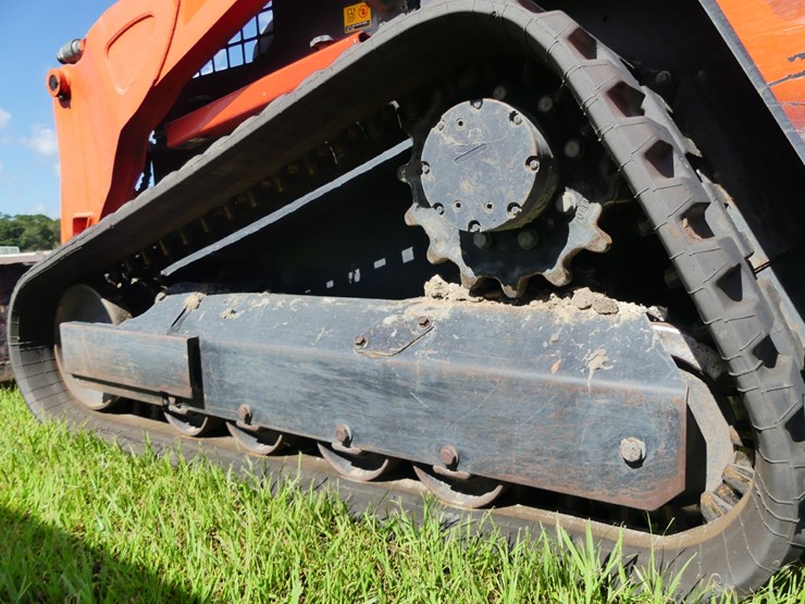2021-kubota-svl75-2-image-5