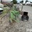 john-deere-885-image-4