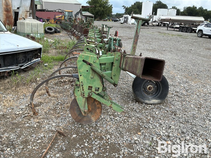 john-deere-885-image-4