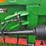2012-john-deere-608c-image-17