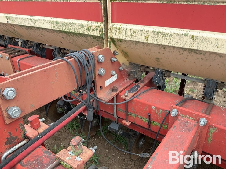 krause-5215n-image-14