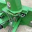 frontier-sb1174-3-pt-snow-blower-image-16