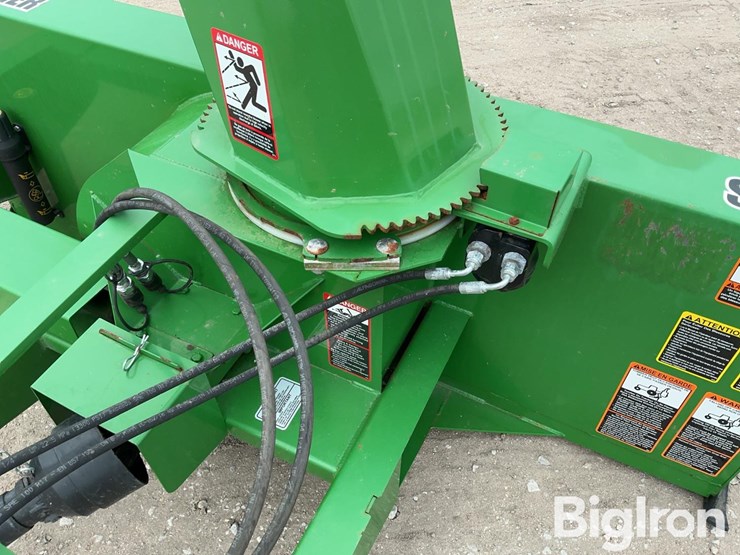 frontier-sb1174-3-pt-snow-blower-image-16