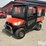 2015-kubota-rtv-x900-image-1