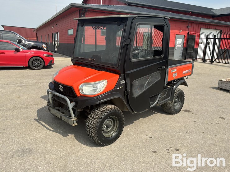 2015-kubota-rtv-x900-image-1