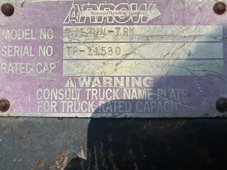 amh-tj12un-trk-tree/post-puller-image-18
