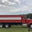 1986-peterbilt-349-image-4