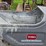 toro-mbtx2500-image-14