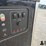 aaladin-73-1030-c-electric-pressure-washer-image-14
