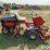 jacobsen-greens-king-4-greens/turf-thatcher-image-4