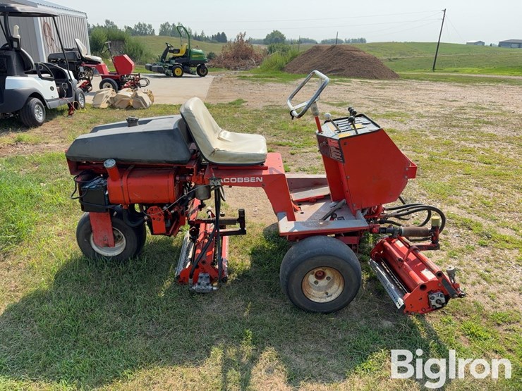 jacobsen-greens-king-4-greens/turf-thatcher-image-4