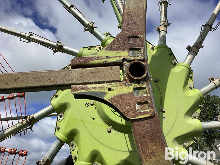 claas-liner-1750-image-15