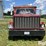 1984-gmc-brigadier-image-2