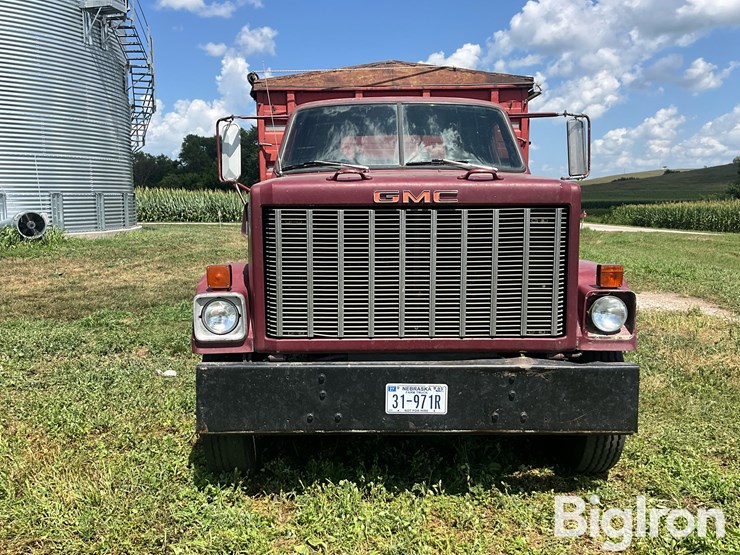 1984-gmc-brigadier-image-2