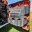 2024-kubota-svl75-3-image-10