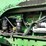 john-deere-7130-image-11