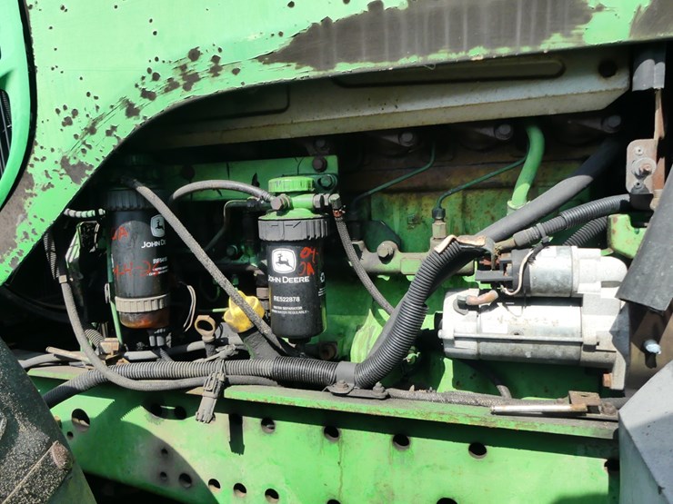 john-deere-7130-image-11