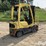 2012-hyster-h40fts-image-5