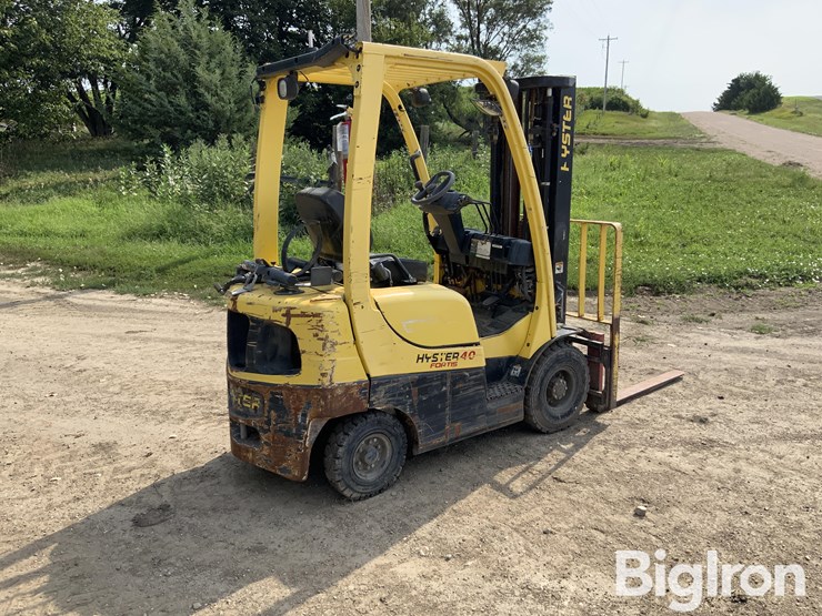 2012-hyster-h40fts-image-5