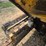 caterpillar-ap-1055f-image-71