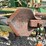 john-deere-980-image-16