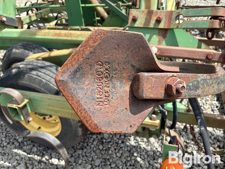 john-deere-980-image-16