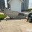 kleenair-self-powered-xl-14"-grain-screener-image-2