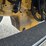 2000-peterbilt-379-image-51