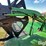 john-deere-936d-image-19