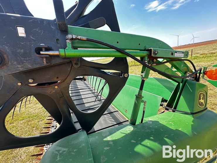 john-deere-936d-image-19
