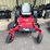 #314-•-new-red-max-rzt48x-lawn-mower-(ridgeland,-wi)-image-5