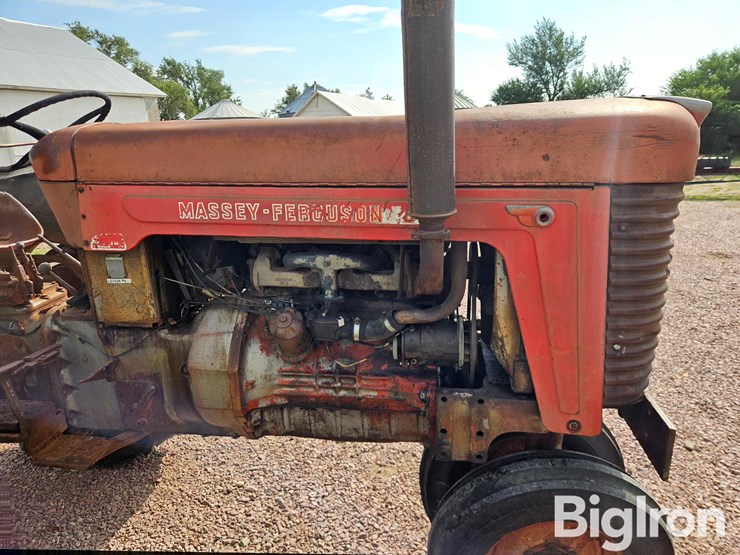1959-massey-ferguson-85-image-12