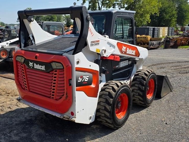 2020-bobcat-s76-image-4