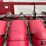 case-ih-2212-image-16