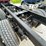 2006-kenworth-t800-image-33