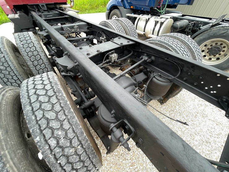 2006-kenworth-t800-image-33