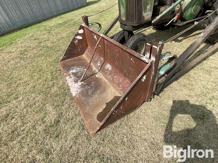 john-deere-70-image-9