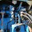 ford-7710-image-6