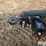2022-demco-2200-grain-cart-image-9