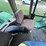 john-deere-9400-image-20