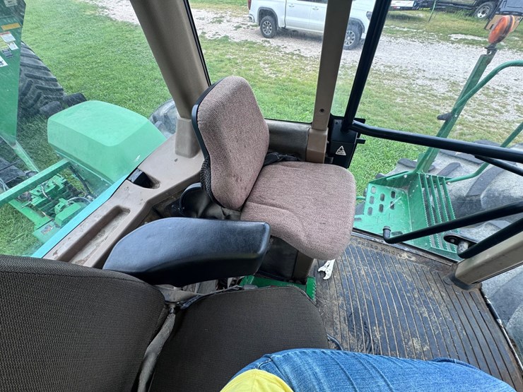 john-deere-9400-image-20
