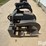 lackender-78"-extreme-duty-root-grapple-image-4