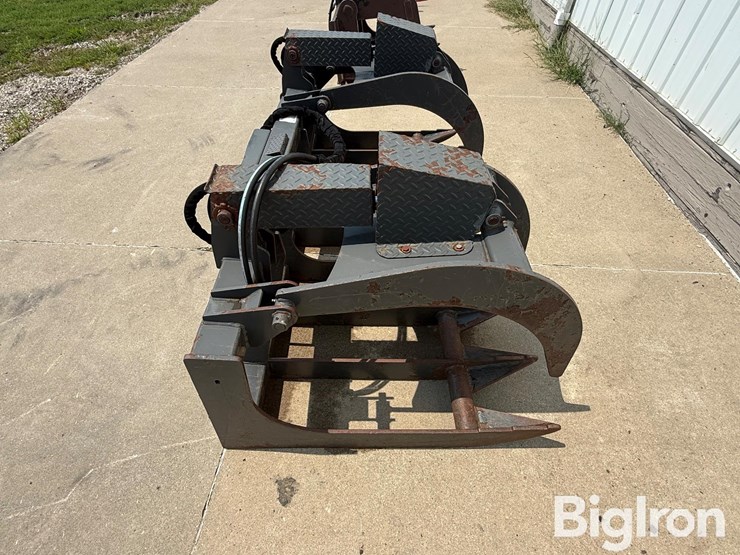 lackender-78"-extreme-duty-root-grapple-image-4