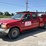 2001-ford-f350-xlt-image-1