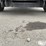 2008-ford-f250-xl-image-12