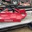 2021-mahindra-5'-sd-3-pt-rotary-cutter-image-8